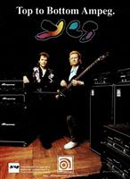 Advertisements